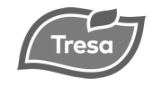 logo1