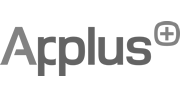 logo2