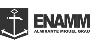 logo4